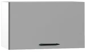 BlanKit G60.h36 White+GreyQuartz.M306 M