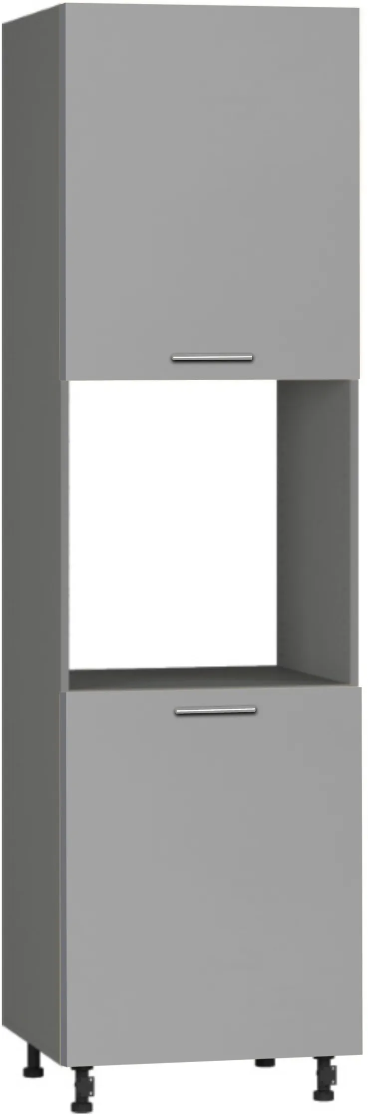 BlanKit D60C.h214.2D Graphite+GreyQuartz.M306 R128