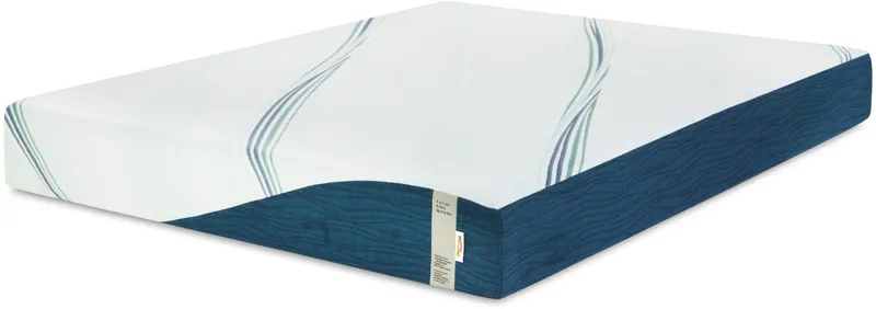 90*200*22 Premium Activo Springless