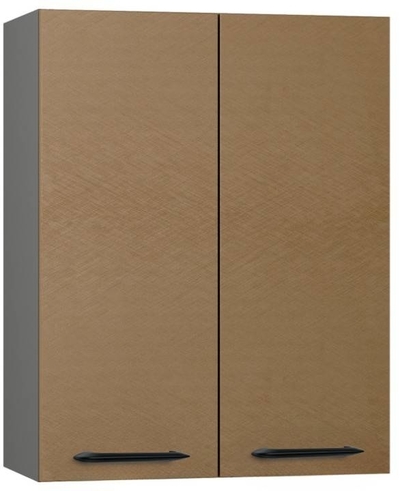 BlanKit G52 Graphite+BrushCaramel.M378 M 