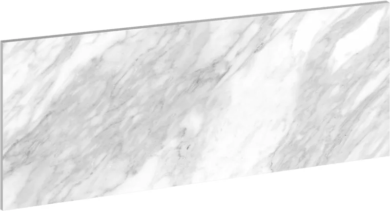 Panel Venato 305x64
