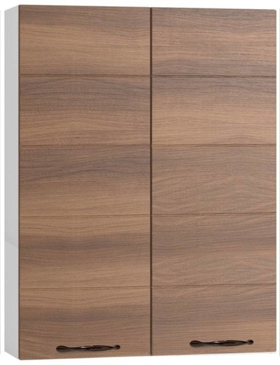 BlanKit G80.h105 White+Chicory dark.395 M2