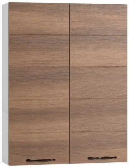 BlanKit G80.h105 White+Chicory dark.395 M2