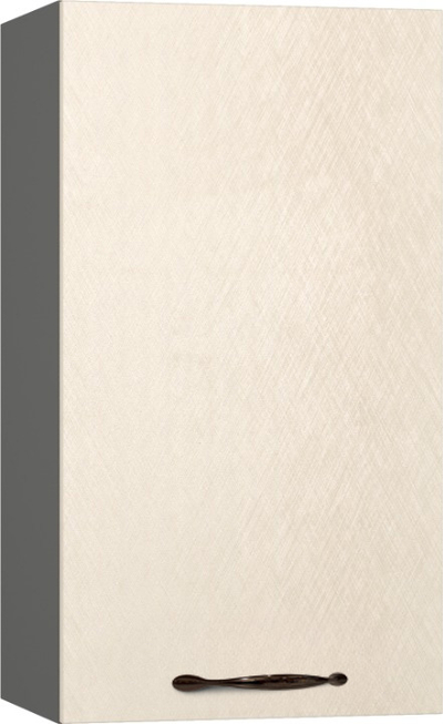 BlanKit G40 Graphite+BrushCreamy.M273 M2