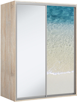 Elma 2024-1-SF-60