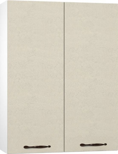 BlanKit G80.h105.D White+CementAlmonds.M283 M2