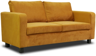Dīvāns Mini Max 3