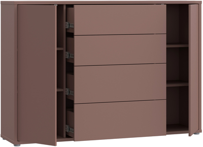 Kumode Alice Springs ACSK2311