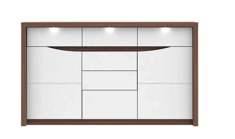 Saint Tropez STZK231B