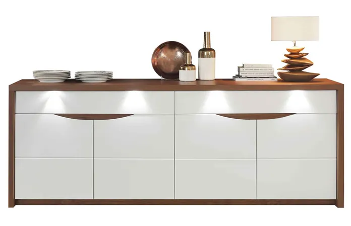 Saint Tropez STZK241B