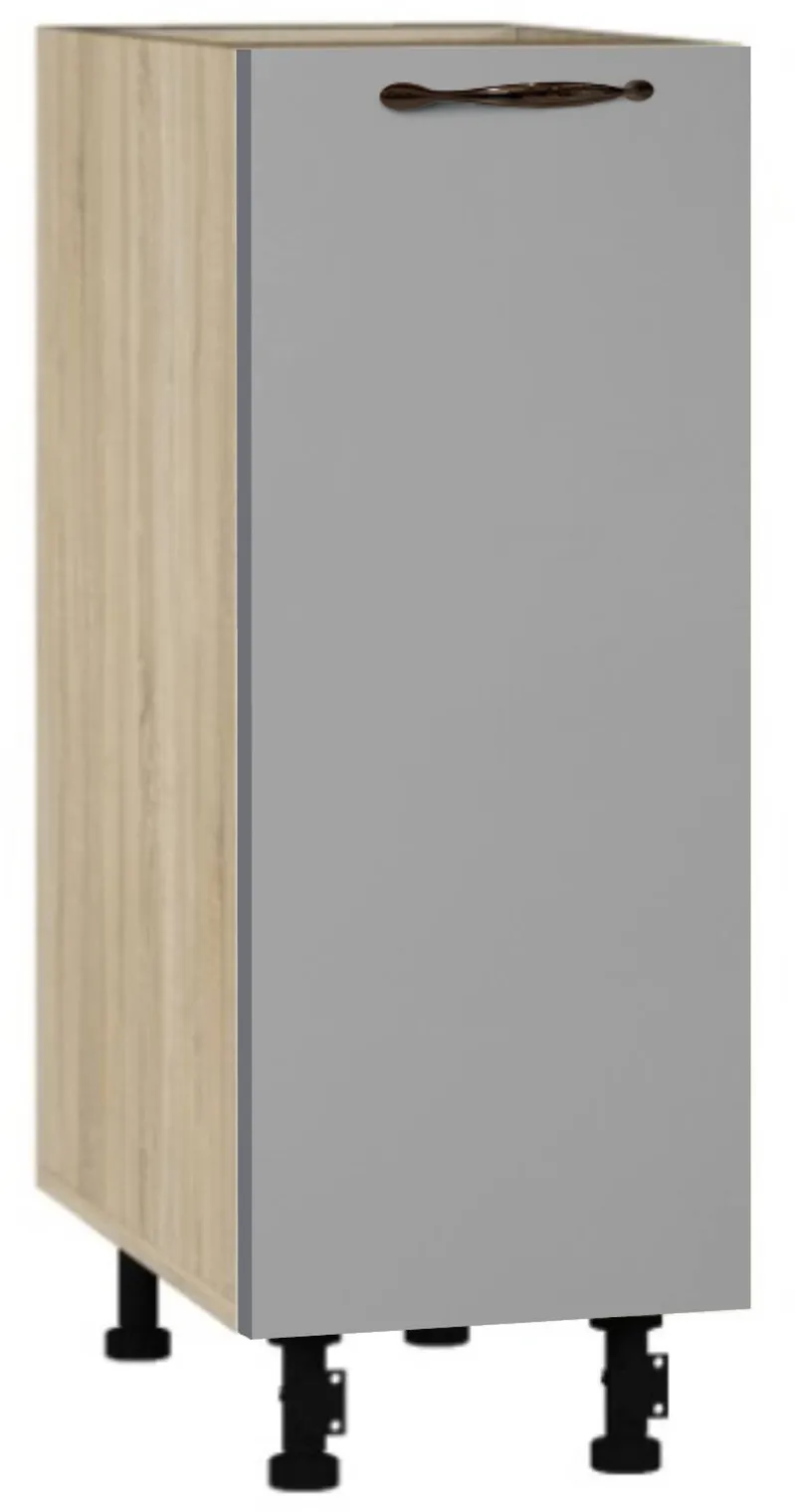 BlanKit D30 Sonoma+GreyQuartz.M306 M2