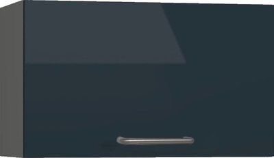 BlanKit G60.h36 Graphite+Storm.G293 U4