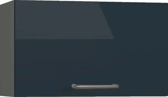 BlanKit G60.h36 Graphite+Storm.G293 U4