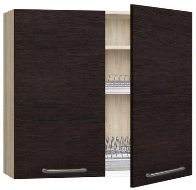 BlanKit G80.D Sonoma+Tik.279 U4