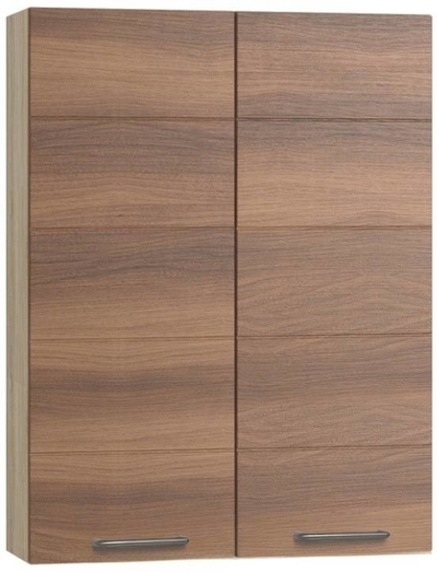 BlanKit G80.h105.D Sonoma+Chicory dark.395 U4