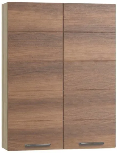 BlanKit G80.h105.D Sonoma+Chicory dark.395 U4