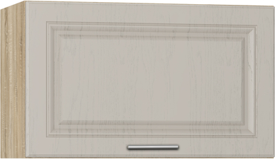 BlanKit G60.h36 Sonoma+GreyLight.F338 R128