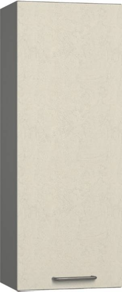 BlanKit G40.h105 Graphite+CementAlmonds.M283 U4