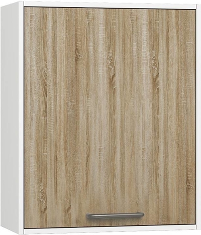 BlanKit G60.1 White+Sonoma.3025 U4