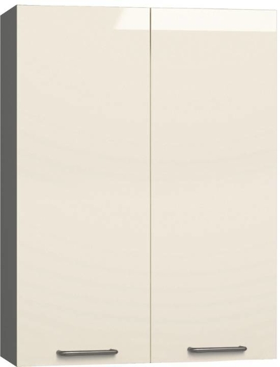 BlanKit G80.h105.D Graphite+Beige.G406 U4