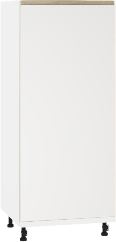 BlanKit D60.h145 White+JPull.White.M