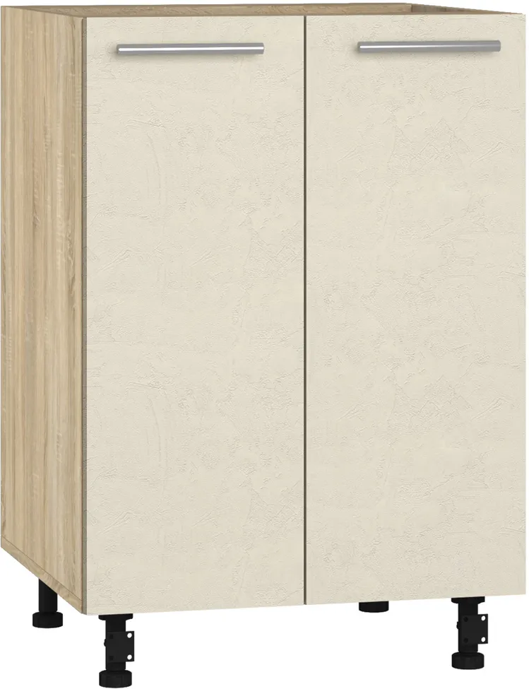 BlanKit D53 Sonoma+CementAlmonds.M283