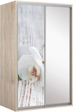 Elma 1523-1-SF-60