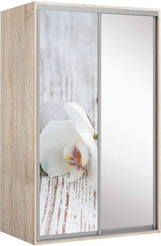 Elma 1523-1-SF-60