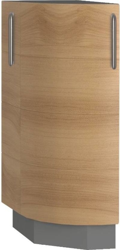 BlanKit D30R Graphite+Chicory light.394 U4