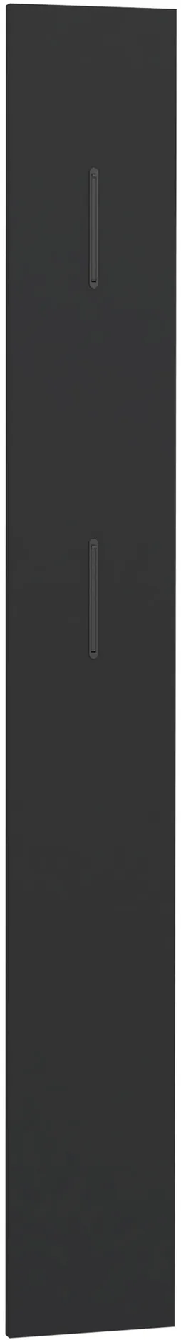 Quayle QXLD701