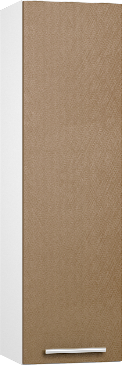BlanKit G30.h105 White+BrushCaramel.M378