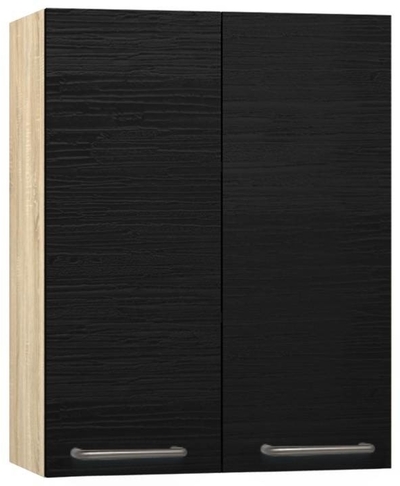 BlanKit G52 Sonoma+OakBlack.381 U4 