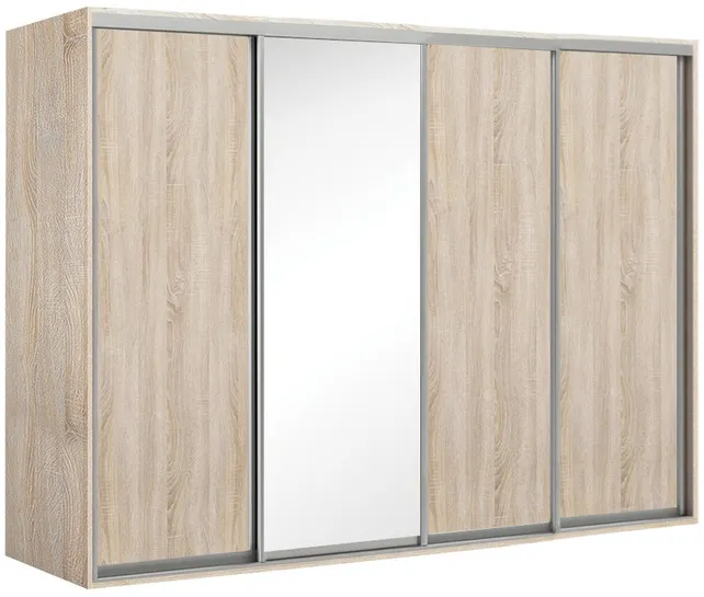 Elma 3623-1-LLLS-60