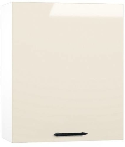 BlanKit G60.1 White+Beige.G406 M