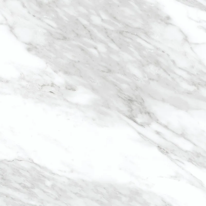Столешница / соеденения / профиль Venato K023 2000x600x38mm SU/SQ