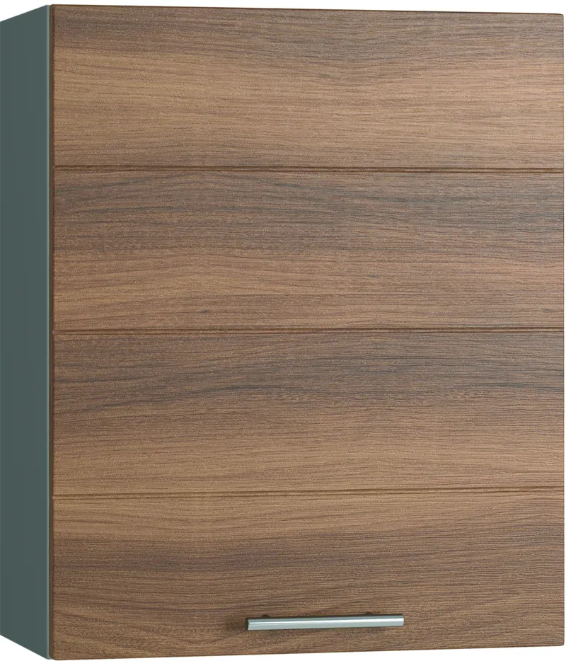 BlanKit G60.1 Graphite+Chicory dark.395