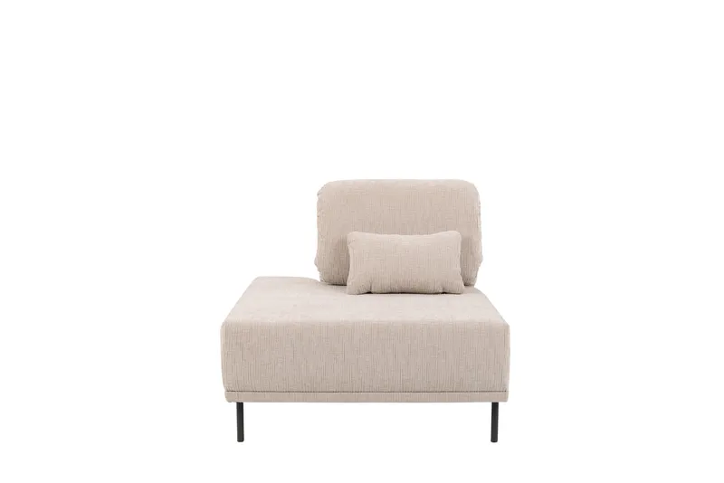 Modulo 8L