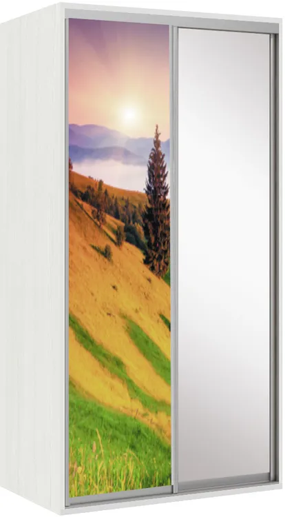 Elma 1020-1-SF-60