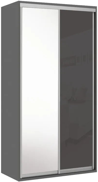 Elma 1020-1-SK-45