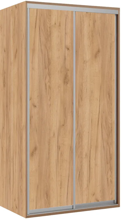 Elma 1024-1-LL-60
