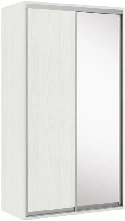 Elma 1223-1-LS-45
