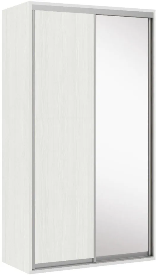 Elma 1322-1-LS-45