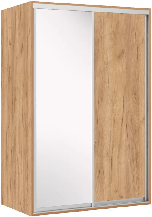 Elma 1322-1-LS-60