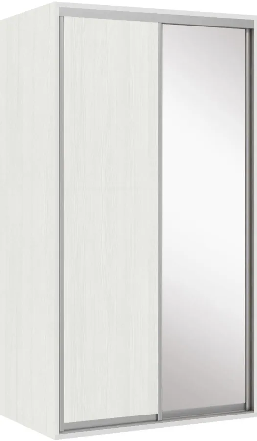 Elma 1323-1-LS-60