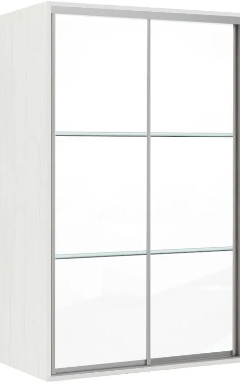 Elma 1423-1-KK-60