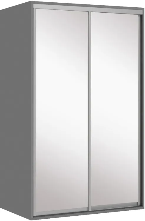 Elma 1522-1-SS-60