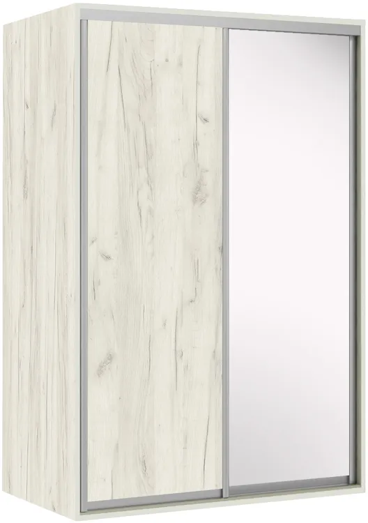 Elma 1622-1-LS-60