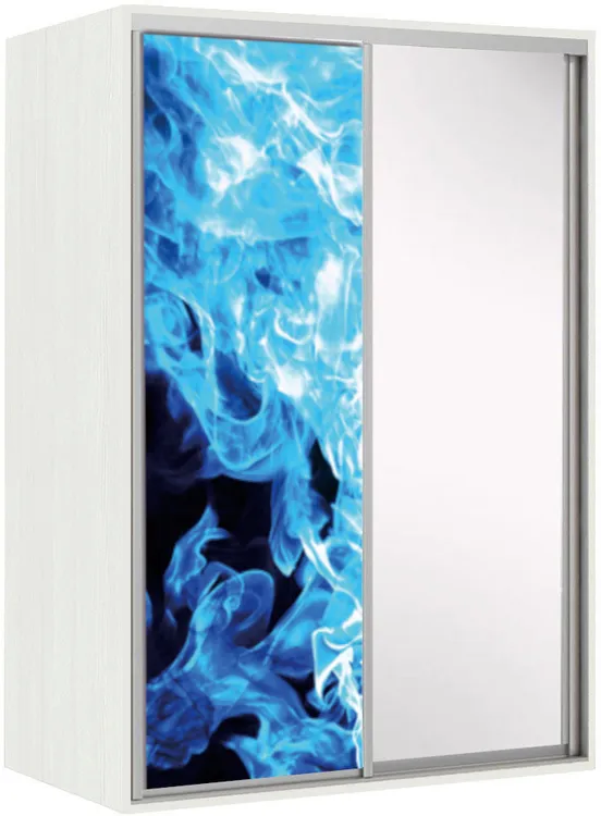 Elma 1623-1-SF-60