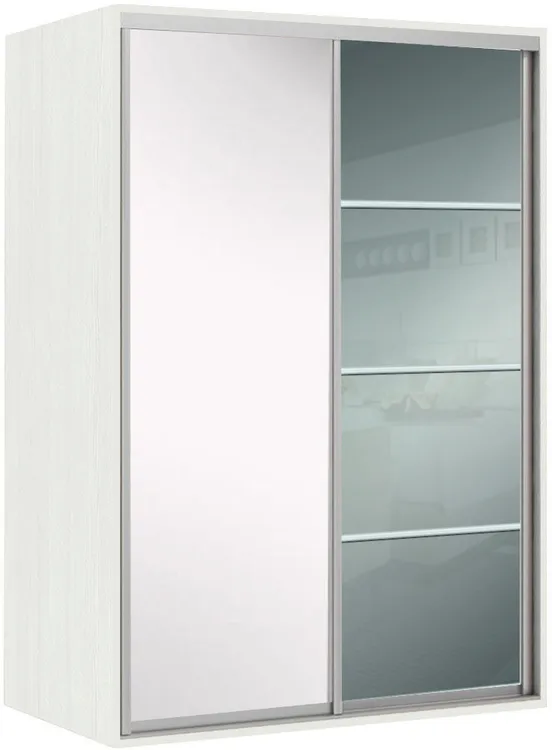 Elma 1624-1-SK-60