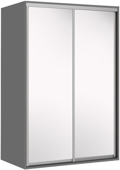 Elma 1624-1-SS-60
